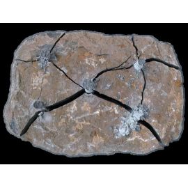 BETONAMIT® 5 kg v akciji – Varno rušenje brez eksplozij 5